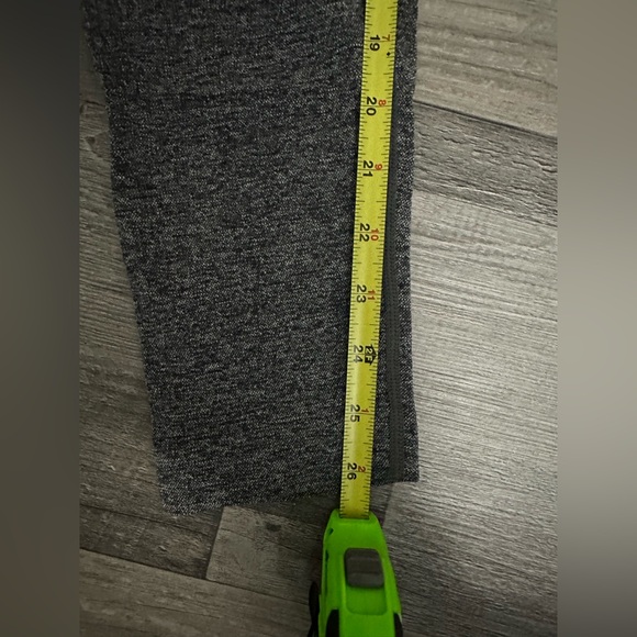 Gymshark Leggings - Picture 7 of 7